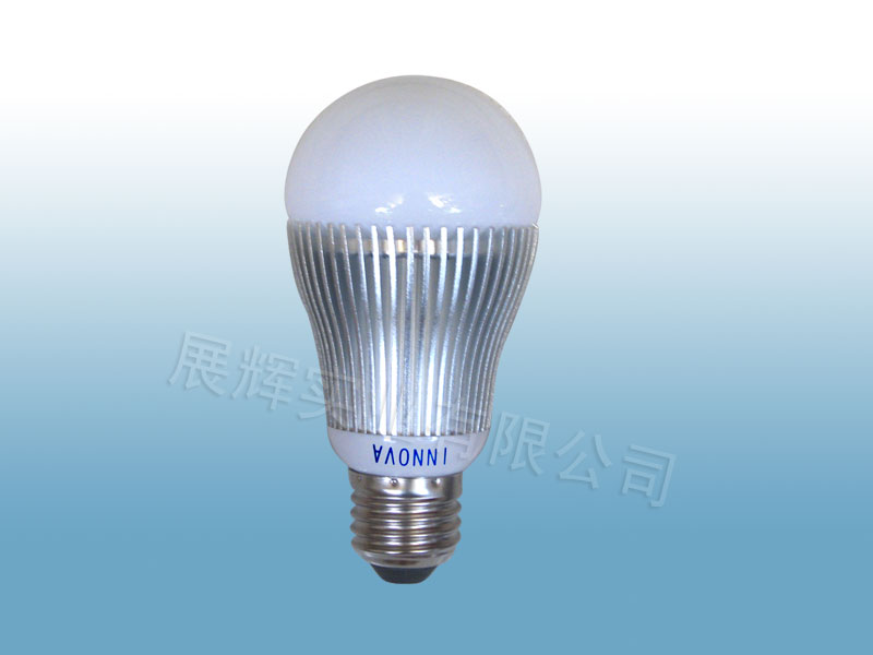 Click for more information
					 
●Product Name:
-------------------------------------
●BigClassName:LED LIGHTING SERIES
-------------------------------------
●SmallClassName:

