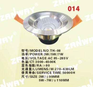 Click for more information
					 
Product Name:
-------------------------------------
BigClassName:LED LIGHTING SERIES
-------------------------------------
SmallClassName:Ceiling Light Series

